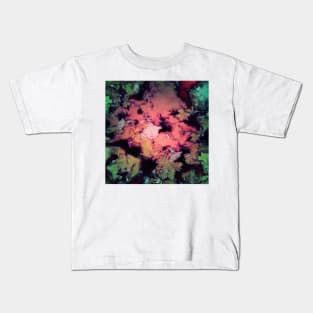 Embrace Kids T-Shirt